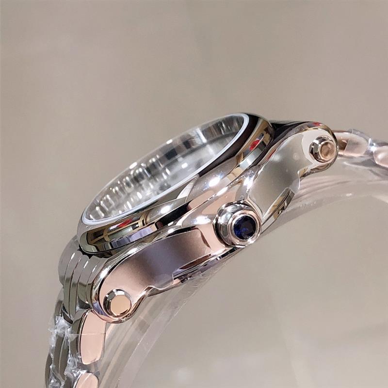 202457162446685 1950